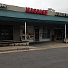 JoJo Asian Massage exterior