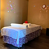Jia Le spa exterior