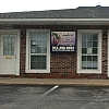 Comfort Cove Massage exterior