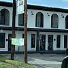 Studio 22 Nashville formerly Geminis exterior