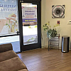 CHUN Massage Therapy exterior