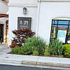 A Spa exterior