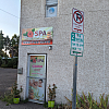 Red Rose Spa exterior