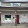 Eastern Health Bodywork exterior