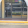 Ocean Q Spa exterior