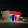 New Day Spa exterior