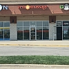 Zen Massage exterior