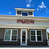 Spa Luxe exterior