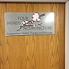 Four Winds Acupuncture exterior