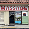Green Apple Massage exterior