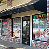 111 Day Spa exterior