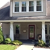The Beauty Lounge Salon & Spa exterior