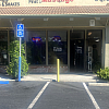 Health First Massage exterior