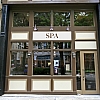 Melinda J Herring, LMT exterior
