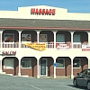 Angels East Massage exterior