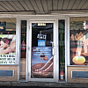 BodyWorks exterior