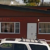 Bel Massage exterior