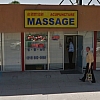 Shun Jing Acupuncture exterior