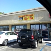 Higher Massage exterior
