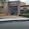 Sophia spa exterior