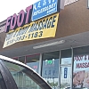 Foot Reflexolgy Expert exterior