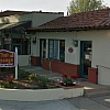 Malai Thai Massage exterior