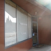 Melody Health Center exterior