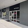 Foot Finesse exterior
