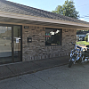 Jinny Spa Massage exterior