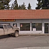 Asian Oasis Massage exterior
