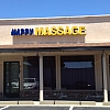 Happy Massage exterior