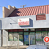 Wang Chinese massage exterior