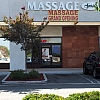 Massage Sprite exterior