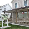 Cozy Studio Massage exterior