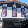 Judy Spa exterior