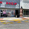 Anna Spa exterior