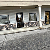 Oriental Massage Therapy exterior