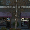 A Wonderful Massage exterior