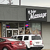88 Relax Massage exterior
