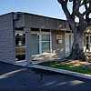 AV Beauty Spa exterior