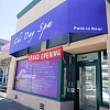 CHI DAY SPA exterior