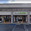VIP Massage Calabasas exterior