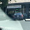 Relaxing Station Spa exterior