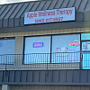 Apple Wellness Spa exterior