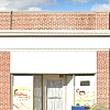 C & R Spa Massage exterior