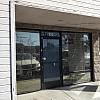 Asian Massage exterior