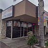OC SKIN STUDIO exterior