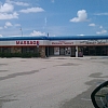 Sunbelt Massage Therapy exterior