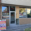 Marina Massage exterior