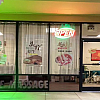 Star Footcare Massage exterior